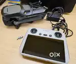 DJI Mavic 3 classic Drone