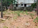 5/10/15 cent plot just 800 mtr close to thondayad bypass flyover