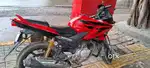 Stunner  bike  best condition