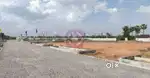Villa plots for sale at near kandi ,Dtcp rera approved