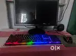 Computer sell