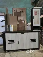 Tv bess new