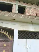 Urgent sale house