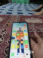 Redmi 13C 5g 6/128 folder change h copy h original ki