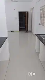 Brand New Gated Com 2BHK Apt Rent for Families & Bachelors All Allowed