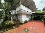 Villa house for sale