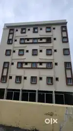 Pg building for rent or sale