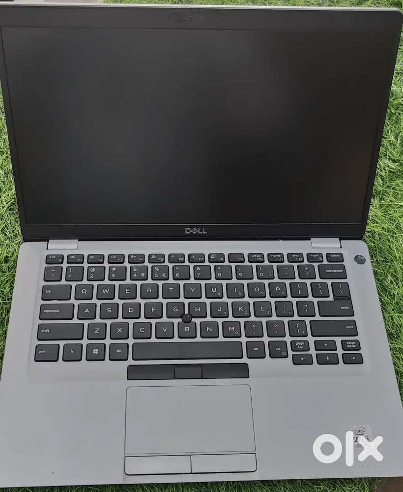 Dell 5410 i5 10gn