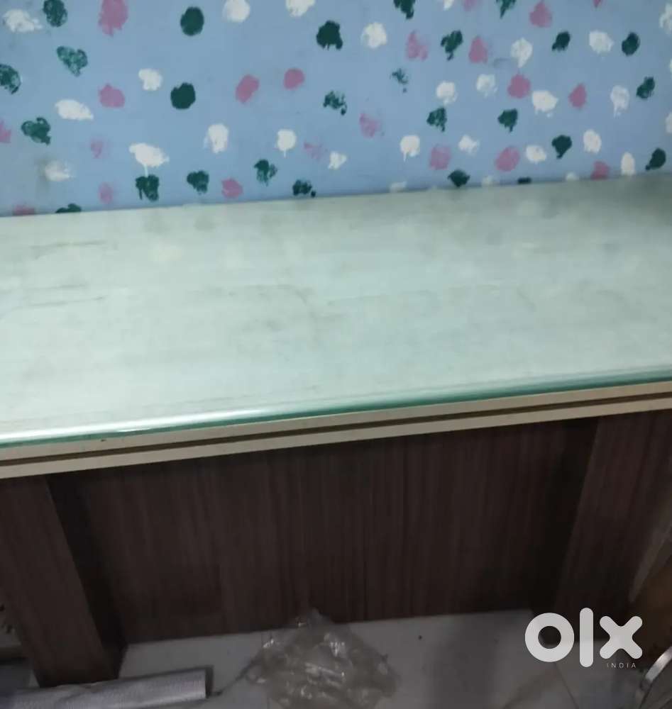 Table for dinning hall