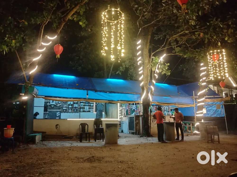 സപ്ലൈയർ മുൻപരിചയം ആവശ്യമില്ല.