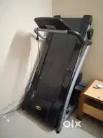 Threadmill for sale