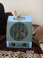 Oreva Fan cum Heater
