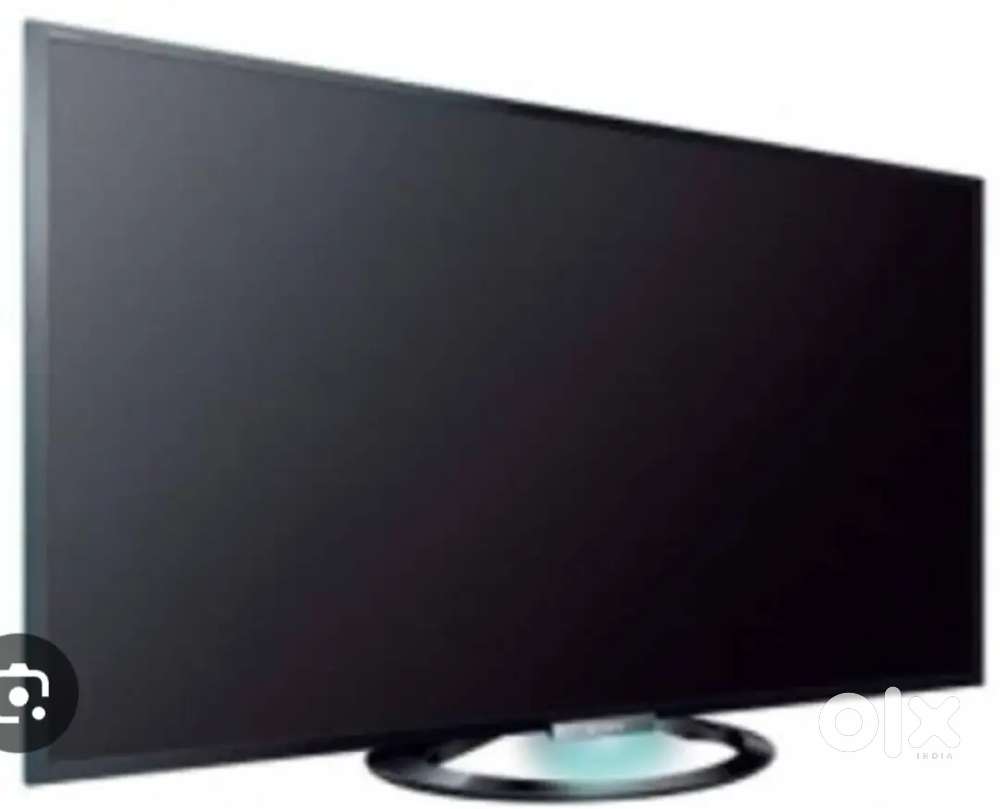 43 50 55 65 75 new 50% off voice remote Google TV smart Android latest