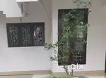 Palluruthy. 3.250cent. 3bhk. House. Car Entry Plot