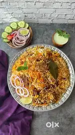 Master Chef