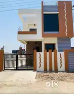 3Bhk house near AIIMS hospital hirapur raipur