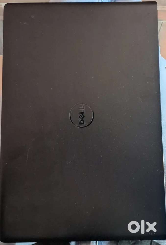 Dell latitude 3570 for sale
