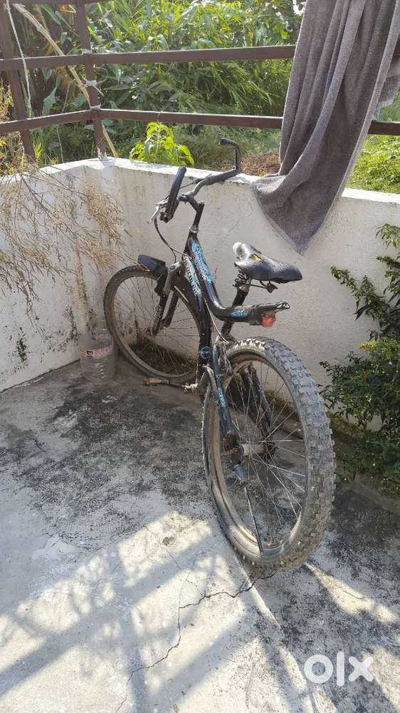 non gear 1600