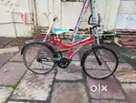 Shakial  20022