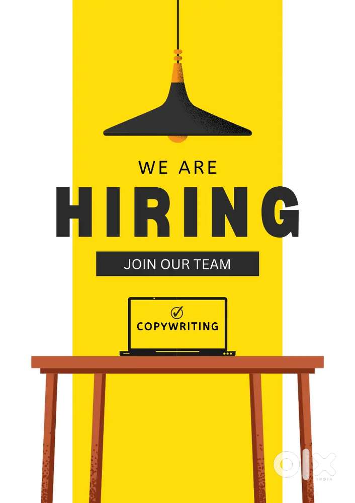 Female Personnal Secretary job