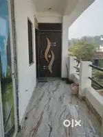 RENT AVAILABLE SINGLE ROOM FOR SINGLE PERSON