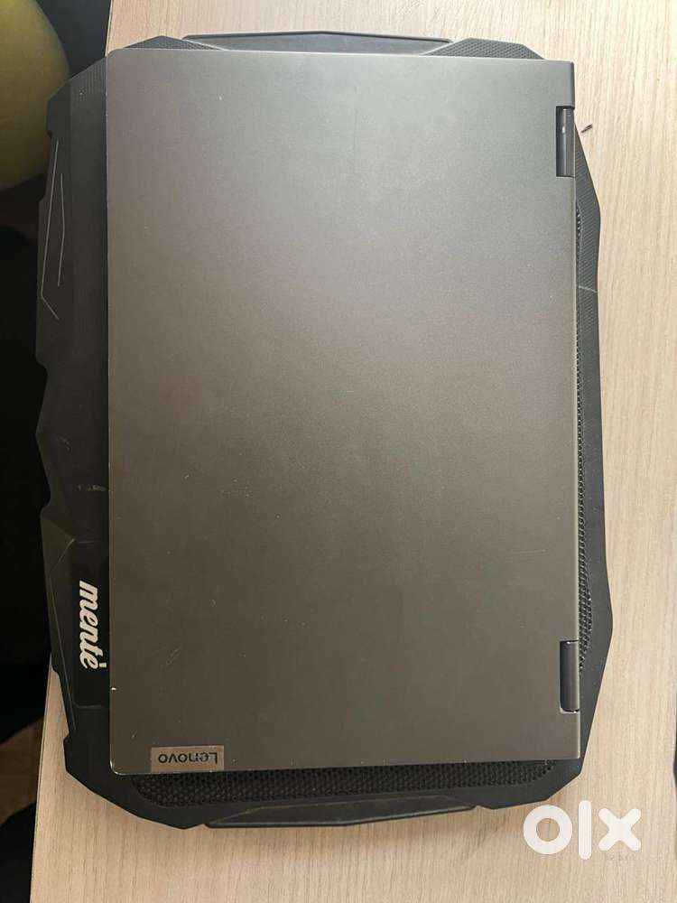 Lenovo Ideapad Flex 5 Touchscreen i3 SSD  Desk Use Only  Free Mouse