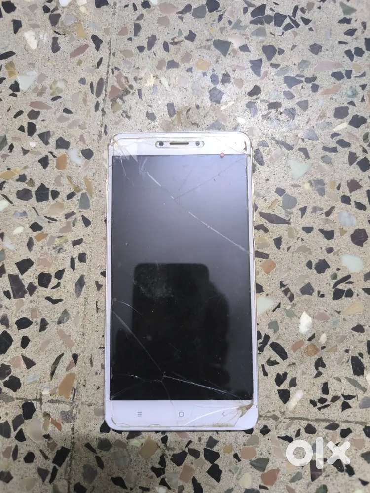Redmi note4