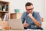 Typing Work From Home Without Investment