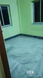 1 bhk flat  for rent on e. M bye pass vip nagar near shimla restaurant