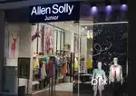 ( HR NEHA ) || DIRECT JOINING FOR ALLEN SOLLY ||