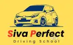 Two wheeler driving school