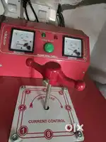 10kw transformer