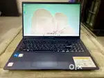 Asus VivoBook i5 12th Generation
