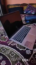 Dell Inspiron laptop sell