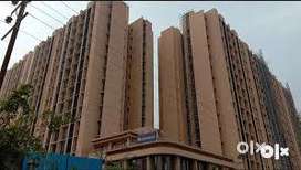 ( 24 HOURS WATER ) 2BHK for Rent in Global city only for Rs 11500