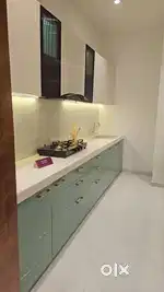 2BHK FLAT OFFER GKC KAUSA MUMBRA.