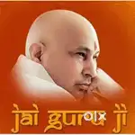 1bhk flat for rent near bagga sweets, shingada talav, Gurudwara road,