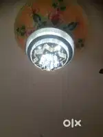 Celling light