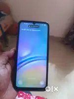 Galaxy A05