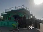 Home For Sell