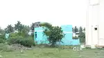Intimate Fashions Near Plot For Sale