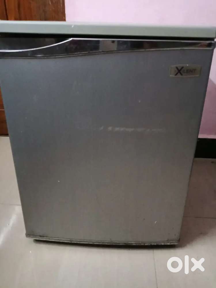URGENT SALE 50 LITER SMALL SIZE FRIDGE 123 WHIRLPOOL WASHING MACHINE