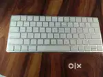 I mac A1644