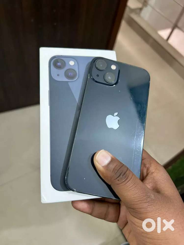Apple iPhone 13 – Excellent Condition  Best Price