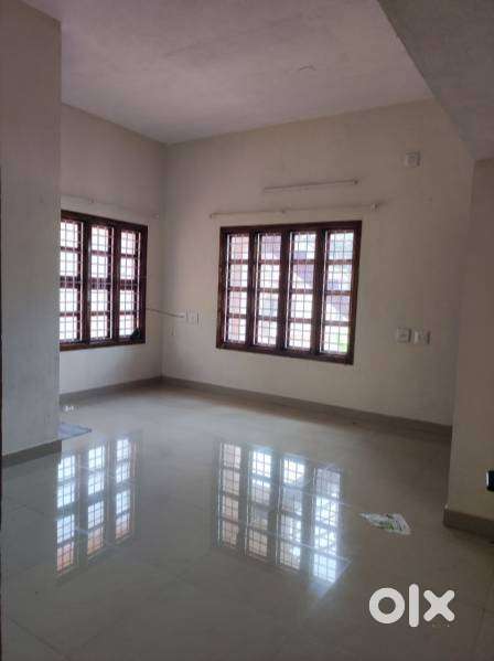 4bhk duplex house with car parking for rent near AYANAVARAM Rs.50,000