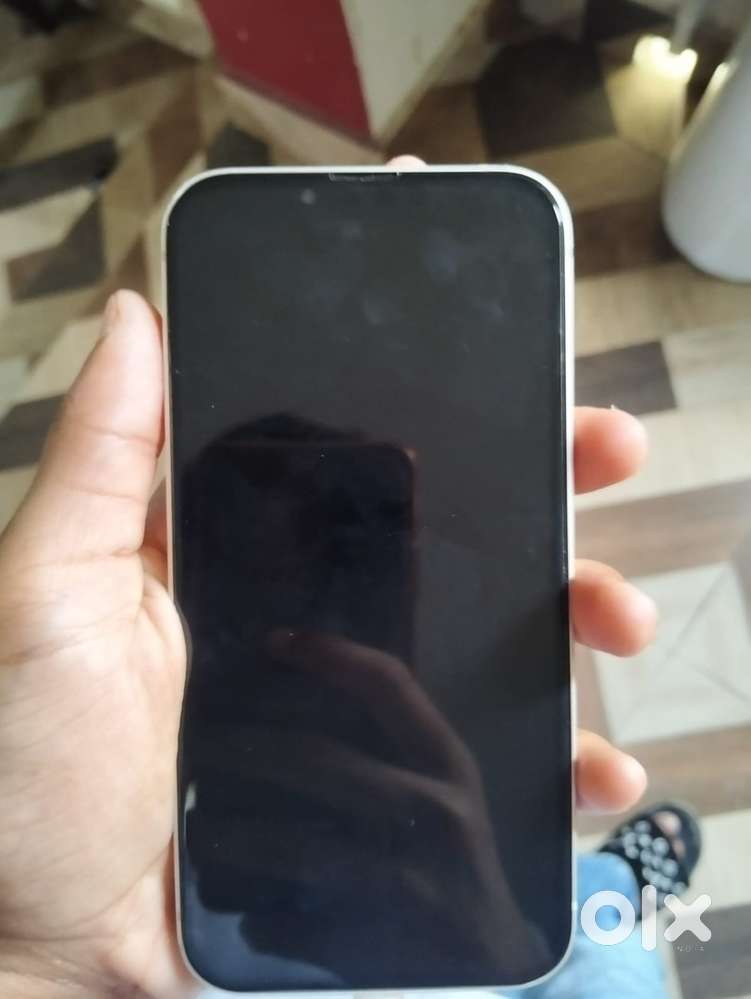 It is in veryy reasonablee pricee