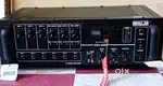 NEW AHUJA SSA250DP PA AMPLIFIER