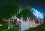 The property is located in a prime residential area in Civil Lines, Ay