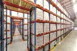 Searching for dedicated workers