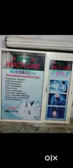 aluminum Front door For shop full glass door